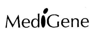 MEDIGENE