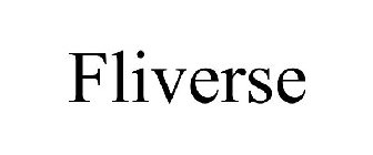 FLIVERSE