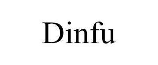 DINFU