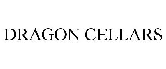 DRAGON CELLARS