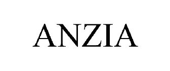 ANZIA