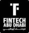 FT FINTECH ABU DHABI