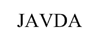JAVDA