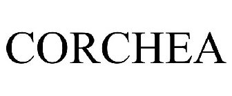 CORCHEA