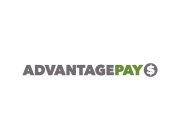 ADVANTAGEPAY$