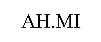 AH.MI