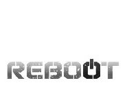 REBOOT