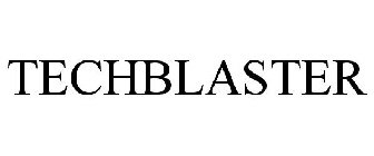TECHBLASTER
