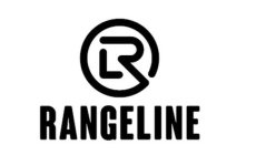 RANGELINE