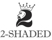 2-SHADED