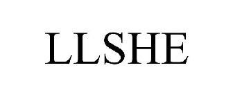LLSHE