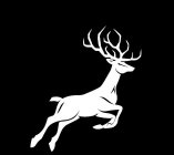 Image Trademark