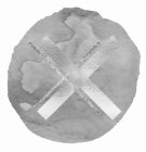 XX