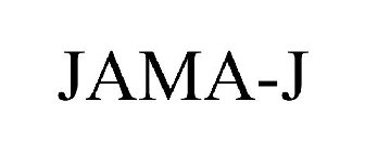 JAMA-J