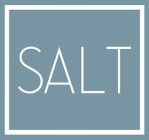 SALT