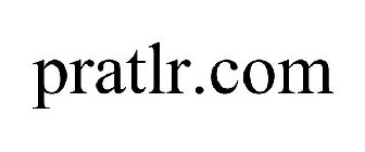 PRATLR.COM