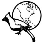 Image Trademark