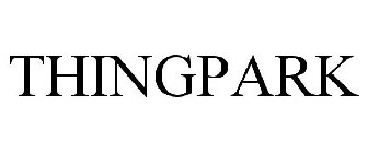 THINGPARK