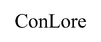 CONLORE