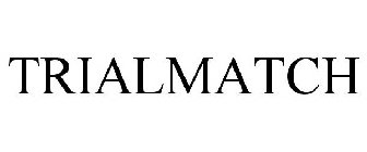 TRIALMATCH