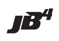 JB4