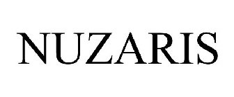 NUZARIS