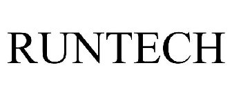RUNTECH