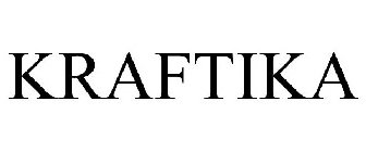 KRAFTIKA