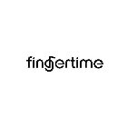 FINGERTIME