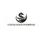 CATCH GOLD OVERSEAS