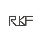 RKF