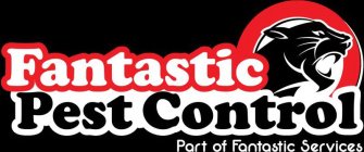 FANTASTIC PEST CONTROL PART OF FANTASTIC SERVICES