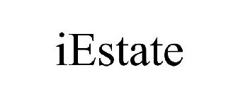 IESTATE