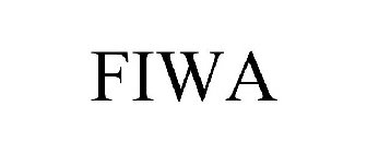 FIWA