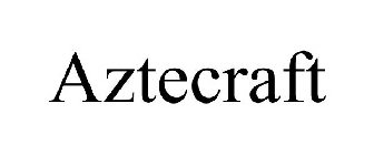 AZTECRAFT