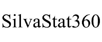 SILVASTAT360