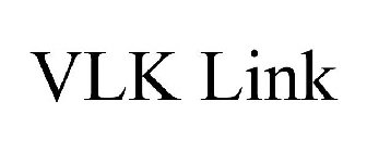 VLK|LINK