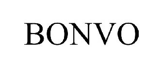 BONVO