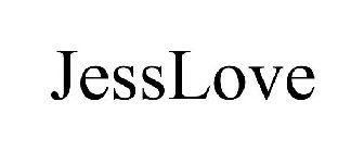 JESSLOVE