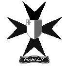 INHOBBOK L.L.C.