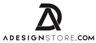 AD A DESIGNSTORE.COM