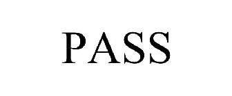 PASS