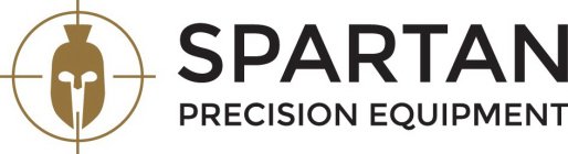 SPARTAN PRECISION EQUIPMENT