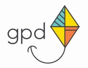 GPD