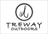 TREWAY OUTDOORS