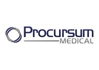 PROCURSUM MEDICAL