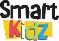 SMARTKIDZ