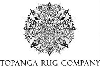 TOPANGA RUG COMPANY