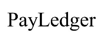 PAYLEDGER