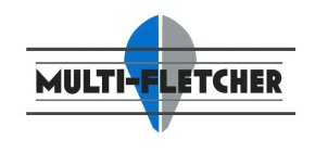 MULTI-FLETCHER